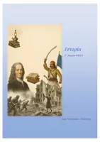 Προεπισκόπηση - Φυλλάδια - ΙΣΤΟΡΙΑ Α ΕΠΑΛ - Εξώφυλλο