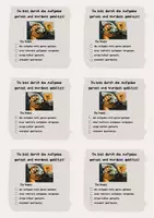 Vorschau - Lehrpläne/Lehrermaterial - Blitzerfoto Erdmännchen - Seite 1