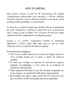 Vista previa - Tarjetas / Manipulativos - EMPAREJA LOS IGUALES MANIPULATIVAMENTE - página 2