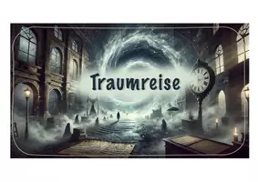 Vorschau - Spiele - Escape Room: Leben und Arbeit in der Industrialisierung - Seite 2