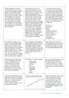 Vorschau - Lehrpläne/Lehrermaterial - Unterrichtsmaterial Palmöl Abenteuer Regenwald - Seite 3
