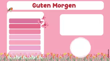 Vorschau - Poster - Begrüssungsbilder - Templates - Seite 2