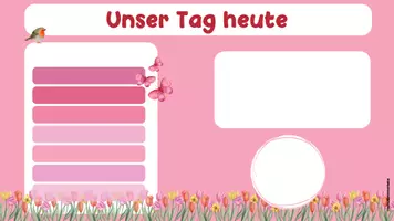 Vorschau - Poster - Begrüssungsbilder - Templates - Seite 3