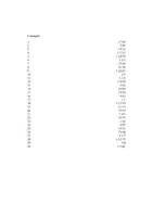 Vorschau - Stundenentwürfe - Mathe Sekundarstufe I Gesamtpaket - Seite 3
