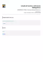 Vista previa - Tarjetas / Manipulativos - EFEMÉRIDES Y OTROS - Tarjetas de embarque @maes.tic.ca - página 1