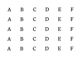 Vorschau - Arbeitsblätter - Lerntheke Schlangen - Schlangen-Placemat (Einstieg) - Seite 3