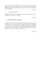 Vorschau - Klassenarbeiten - Gestaltungspraktische Aufgabe "Geschlechterklischees" Kunst (Aufgabenart I) - Seite 1