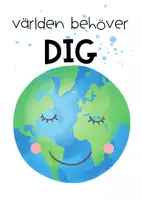 förhandsvisning - JORDEN – POSTERS - sida 3