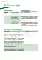 Vorschau - Stundenentwürfe - Winterweizen ökologisch anbauen - Seite 3