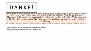 Vorschau - Anderer Materialtyp - Schild Helferkind -Helfersystem #edukilights22 - Seite 2