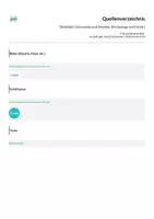 Vorschau - Präsentationen/Tafelbilder - Tafelbilder Unterwasserwelt (Monate, Wochentage und Fächer) - Seite 1