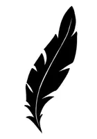 Vorschau - Bildkarten - Differenzierungskarten - Seite 1