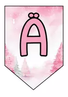 förhandsvisning - PINK CHRISTMAS – VÄLKOMMEN/GOD JUL - sida 2
