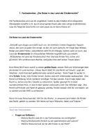 Vorschau - Arbeitsblätter - Materialpaket Kindertag - Fantasiereise, Aufgaben und Bastelideen - Seite 3