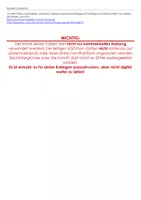Vorschau - selbst erstellte Cliparts/Grafiken - DIY-Clipart-Set: "Kleine Aufmerksamkeit für deine Lehrerkollegen" (Danke, Kollegen) - Seite 1