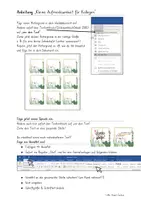 Vorschau - selbst erstellte Cliparts/Grafiken - DIY-Clipart-Set: "Kleine Aufmerksamkeit für deine Lehrerkollegen" (Danke, Kollegen) - Seite 2