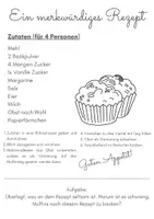 Vorschau - Arbeitsblätter - Messen und Wiegen - Seite 1
