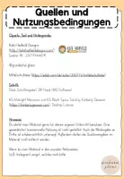 Vorschau - Unterrichtsreihen - Cybergrooming (komplette Unterrichtsreihe) - Seite 1