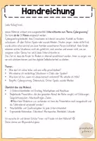 Vorschau - Unterrichtsreihen - Cybergrooming (komplette Unterrichtsreihe) - Seite 2