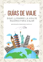 Vista previa - Unidades / Secuencias / Situaciones de Aprendizaje - Maravillas del Mundo. Guía de viaje - página 1