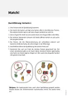 Vorschau - Spiele - Camping: Match! (Englisch) - Seite 2