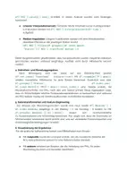 Vorschau - Unterrichtsreihen - Klausur: Umweltmonitoring – Datenanalyse mit Python und pandas - Seite 1