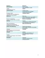 Vorschau - Arbeitsblätter - Bakterien und Viren - Tandembogen - Seite 3