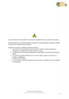 Aperçu - Apprentissages en autonomie - Jeu des ombres - Vêtements et Accessoires - Page 3