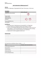 Vorschau - Arbeitsblätter - Arbeitsmaterial: Lösen von Salzen / Kältekompresse (bearbeitbar) - Seite 3