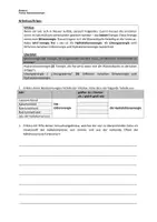Vorschau - Arbeitsblätter - Arbeitsmaterial: Lösen von Salzen / Kältekompresse (bearbeitbar) - Seite 2