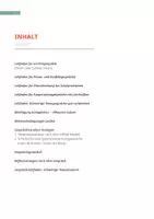 Vorschau - Text - Schwierige Elterngespräche meistern: Leitfaden, Checklisten & Vorlagen für Lehrer & Pädagogen - Seite 3