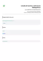 Vista previa - Unidades / Secuencias / Situaciones de Aprendizaje - EL KILOMETRO Y LAS EQUIVALENCIAS - página 2