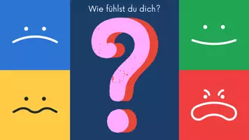 Vorschau - Präsentationen/Tafelbilder - Blitzlesen Wörter mit Vv - Seite 1