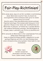 Vorschau - Mal- und Bastelvorlagen - Ausmalbild Pfingstrose - Seite 2