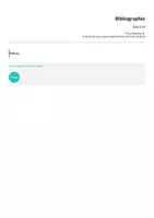 Aperçu - Jeux - Égal à 10 - Page 1