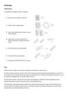 Vorschau - Spiele - Kettenquiz Alkane - Seite 3