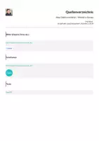 Vorschau - Arbeitsblätter - Neue Städte entstehen – Wandel in Europa - Seite 2