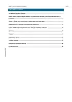 Vorschau - Unterrichtsreihen - BUNDLE: George Washington, John F. Kennedy, Ronald Reagan, Barack Obama, and Donald Trump - Workbook & Presentation - Seite 3