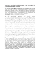 Vorschau - Stundenentwürfe - Sparpaket XXL: U.S. Präsidenten - Von Washington bis Trump - ALLE Schulformen + Unterrichtsmaterial | Stundenentwürfe | Klausur | Präsentation - Seite 1