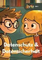 Vorschau - Unterrichtsreihen - Sparpaket Informatik SEK I – Unterrichtsmaterialien für Klasse 5, 6, 7, 8 & 9 - Seite 1