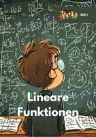 Vorschau - Unterrichtsreihen - Sparpaket: Mathematik in der SEK I (Klasse 5–9) – wachsendes Unterrichtsmaterial für alle Jahrgänge - Seite 1
