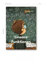 Vorschau - Unterrichtsreihen - Sparpaket: Mathematik in der SEK I (Klasse 5–9) – wachsendes Unterrichtsmaterial für alle Jahrgänge - Seite 2