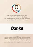 Vorschau - Arbeitsblätter - Ausmalbilder Schlaginstrumente 2 | Instrumente Poster - Seite 1