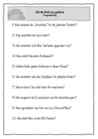 Vorschau - Arbeitsblätter - Fragenkatalog RSAP 25/26 Pflichtlektüre "Als die Welt uns gehörte" - Seite 2