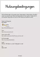 Vorschau - Stundenentwürfe - Materialpaket: Mein Körper - Seite 3