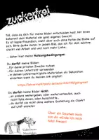 Vorschau - selbst erstellte Cliparts/Grafiken - Lineaturen Kl 1,2,3 ClipArt - Seite 2