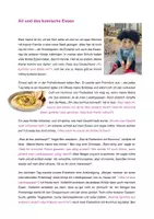 Vorschau - Anderer Materialtyp - Persona Dolls Geschichte Vorurteile - Seite 1