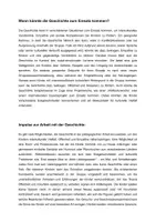 Vorschau - Anderer Materialtyp - Persona Dolls Geschichte Vorurteile - Seite 3