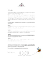 Vorschau - Arbeitsblätter - Differenzierte Schwungübungen & Bonusmaterial - Seite 2