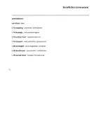 Vorschau - Test - Abiturprüfung Englisch, mündliche Prüfung, American Dream, immigration, discrimination, LGBTQ, mit EWH - Seite 3